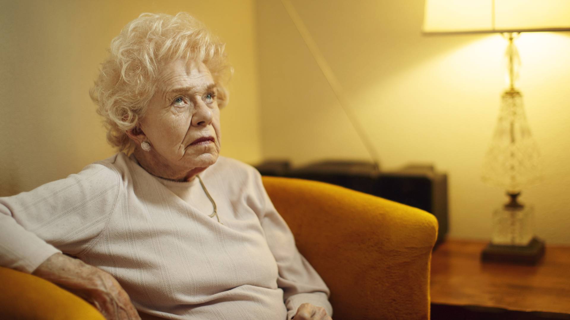 Wskazano imiona roszczeniowych kobiet. Aż 5 pań uważa, że zawsze wszystko im się należy