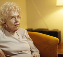 Wskazano imiona roszczeniowych kobiet. Aż 5 pań uważa, że zawsze wszystko im się należy