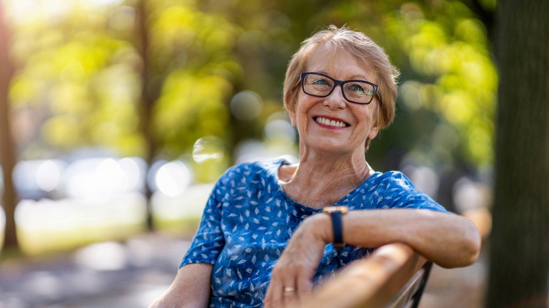 Kobiety o tych 7 imionach są pewne siebie. Wiedzą, że są wystarczająco dobre i nie muszą nikomu nic udowadniać