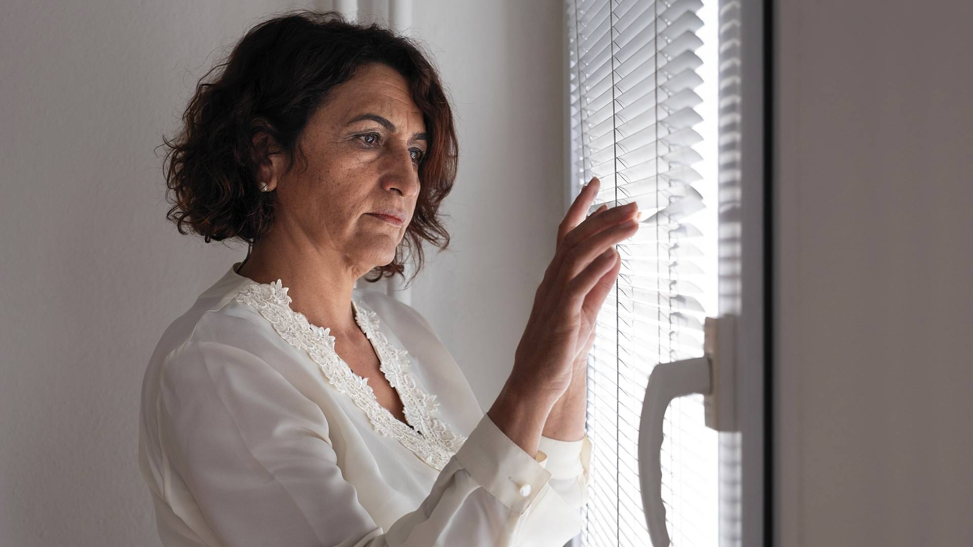 Te 3 znaki zodiaku będą klepać biedę. Lista może cię zaskoczyć