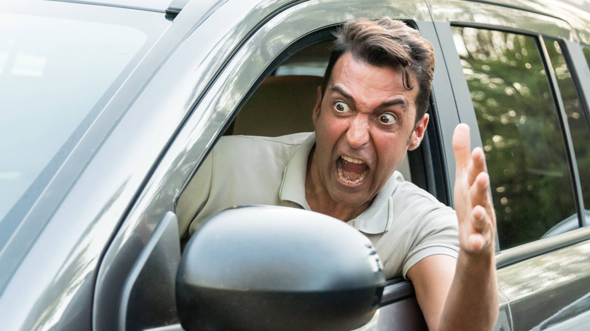 Te imiona noszą najwięksi pieniacze. Z niczego potrafią zrobić awanturę