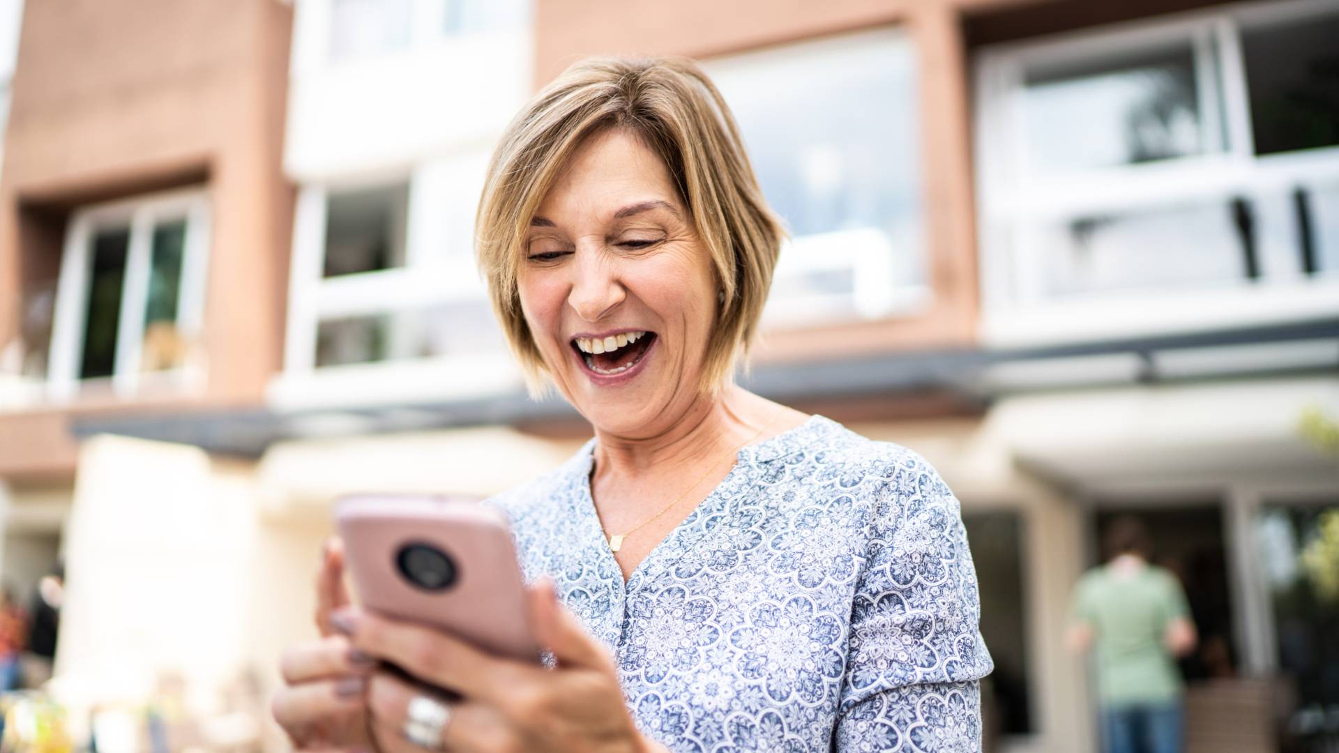 Te 3 z znaki zodiaku czeka bajeczne życie. Lista szczęściarzy jest bardzo krótka