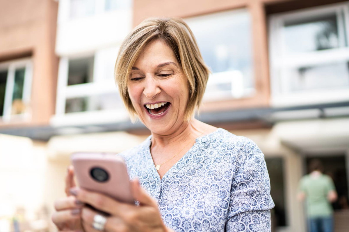 Te 3 z znaki zodiaku czeka bajeczne życie. Lista szczęściarzy jest bardzo krótka