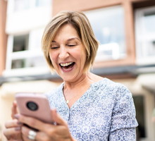 Te 3 z znaki zodiaku czeka bajeczne życie. Lista szczęściarzy jest bardzo krótka