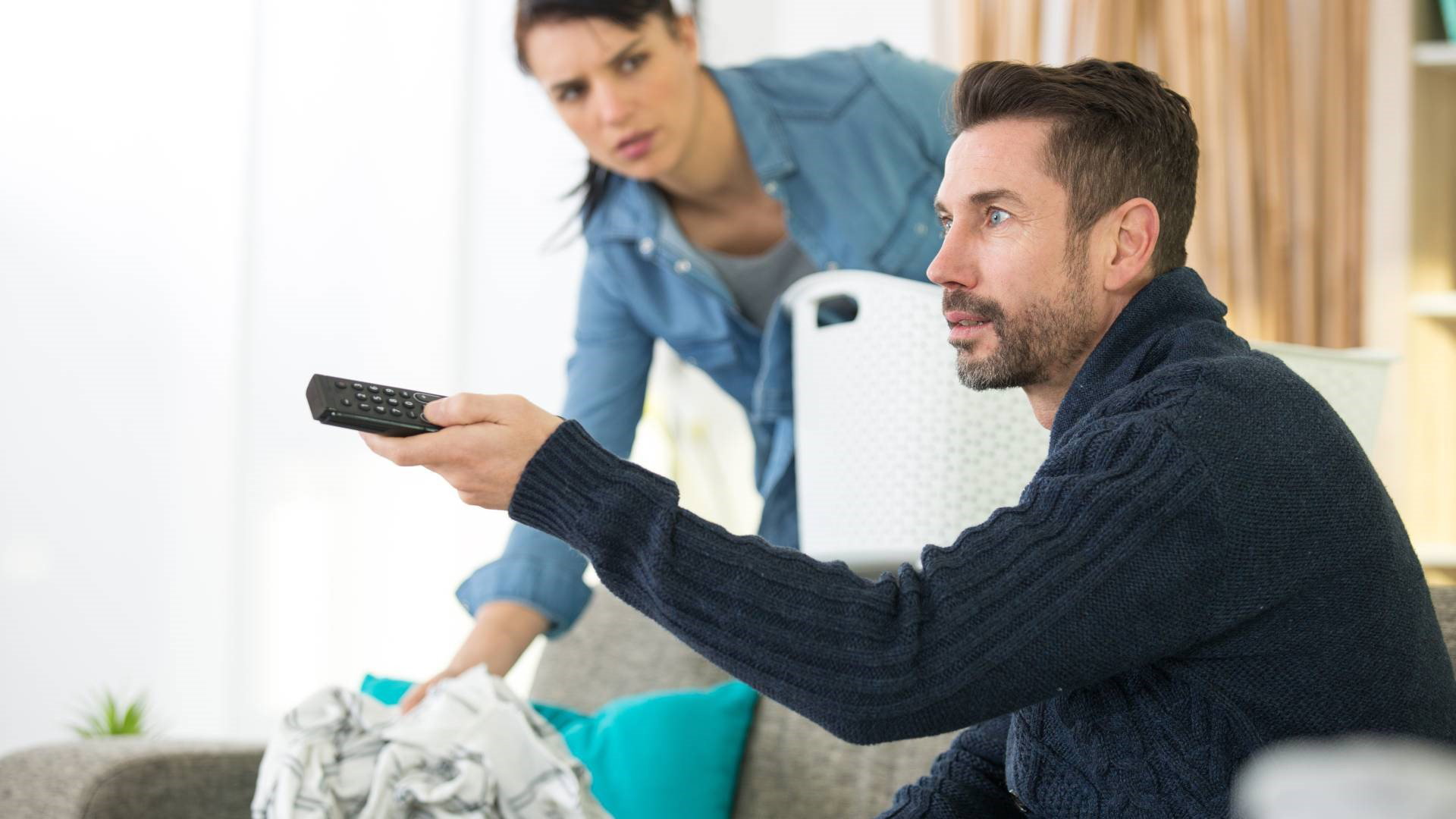 Faceci o tych 5 imionach grają wszystkim na nosie. Nie szanują nikogo