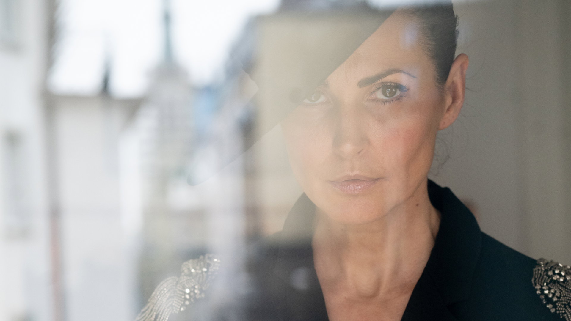 6a264f546e5bb5854008b65912aa51c94be242ee-7e08494