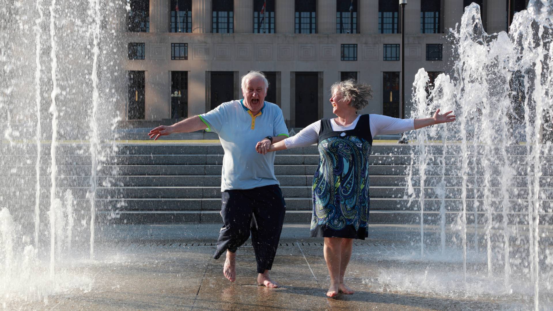 Oto 3 znaki zodiaku, które w maju czeka życiowa rewolucja. Ich przyszłość jest zapisana w gwiazdach