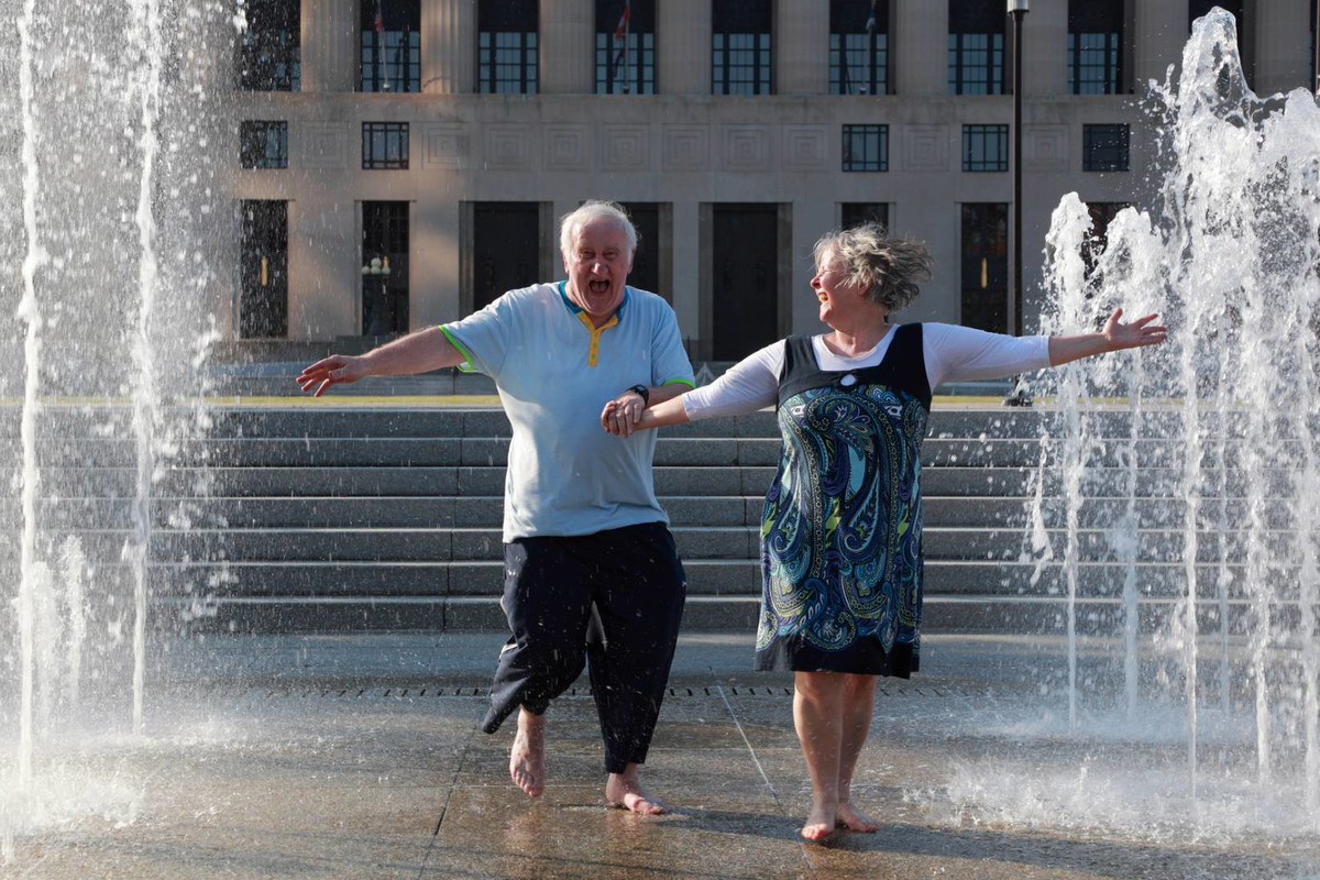 Oto 3 znaki zodiaku, które w maju czeka życiowa rewolucja. Ich przyszłość jest zapisana w gwiazdach