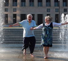 Oto 3 znaki zodiaku, które w maju czeka życiowa rewolucja. Ich przyszłość jest zapisana w gwiazdach
