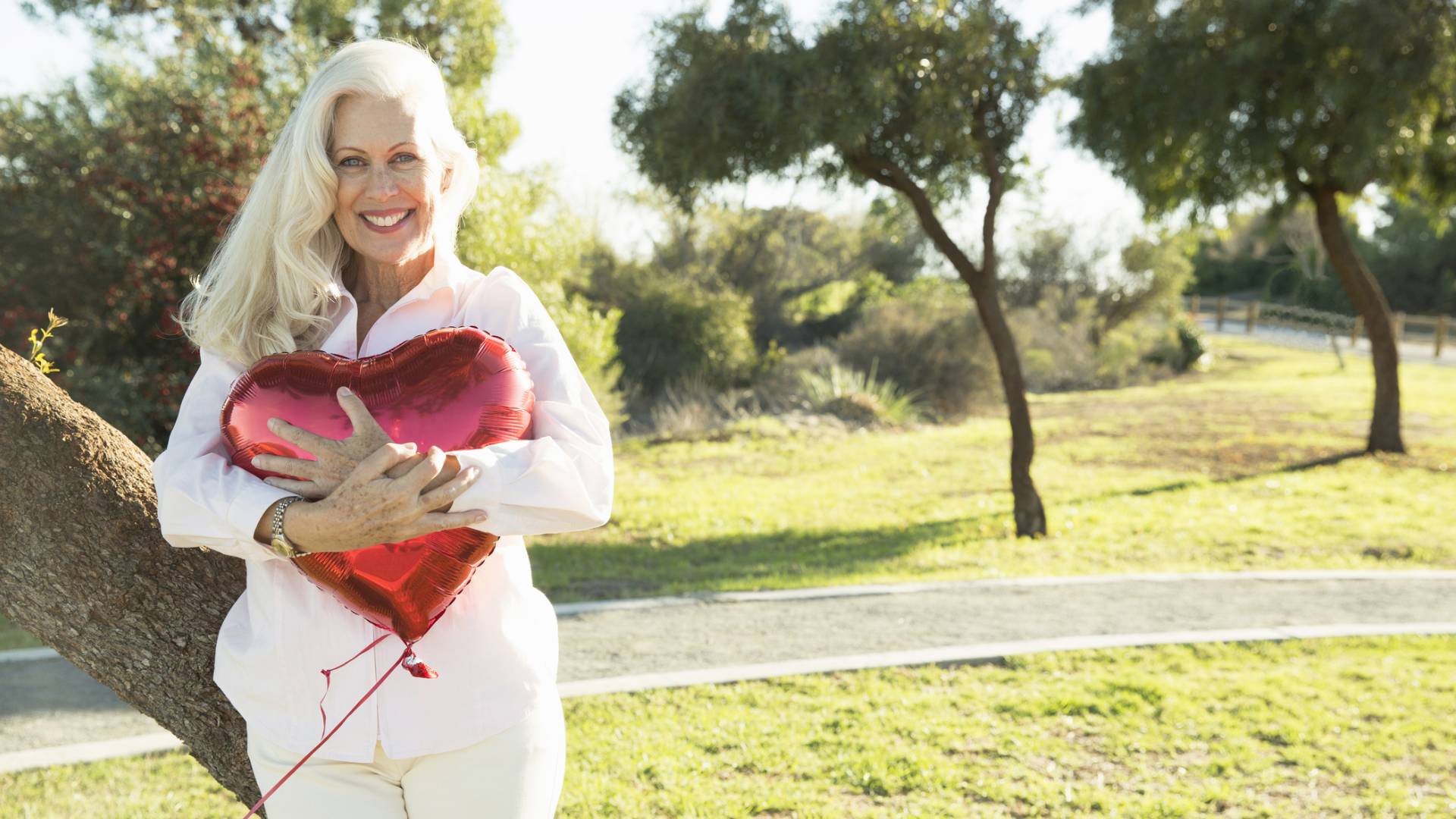 Kobiety o tych imionach zakochują się od 1 spojrzenia. A potem mają złamane serce