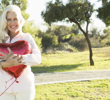 Kobiety o tych imionach zakochują się od 1 spojrzenia. A potem mają złamane serce