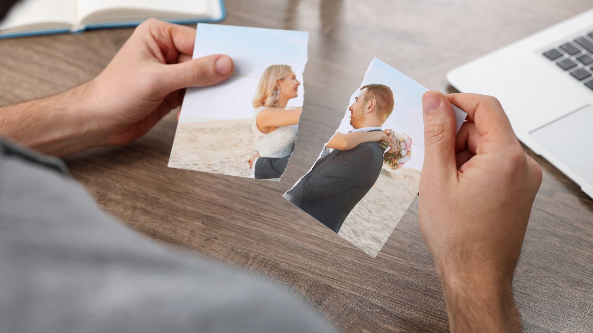 Faceci o tych imionach nigdy nie wybaczą zdrady. Wierność i lojalność to dla nich podstawa