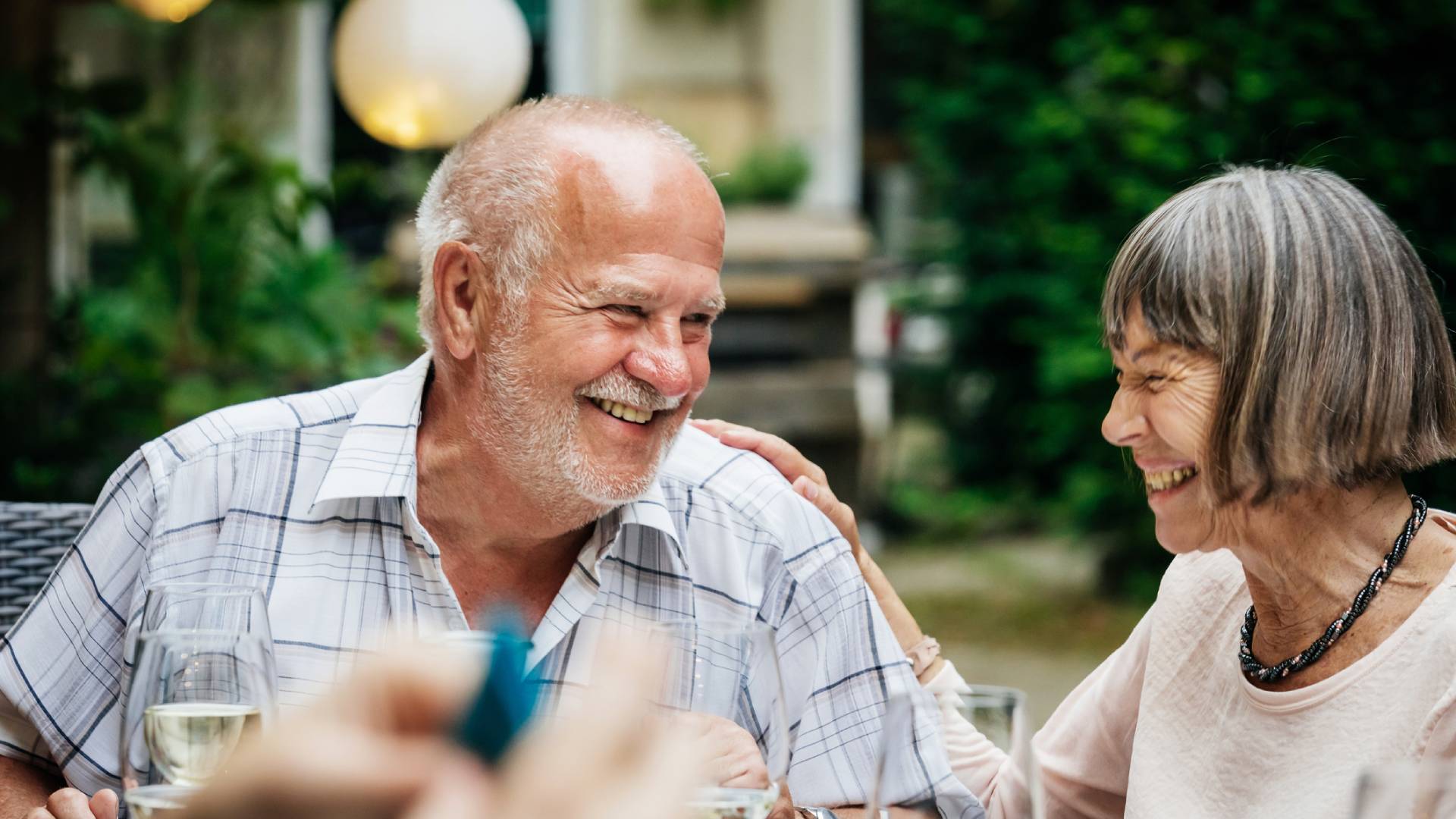 Faceci o tych 4 imionach to gamonie. Bez dobrej żony  nie poradzą sobie w życiu