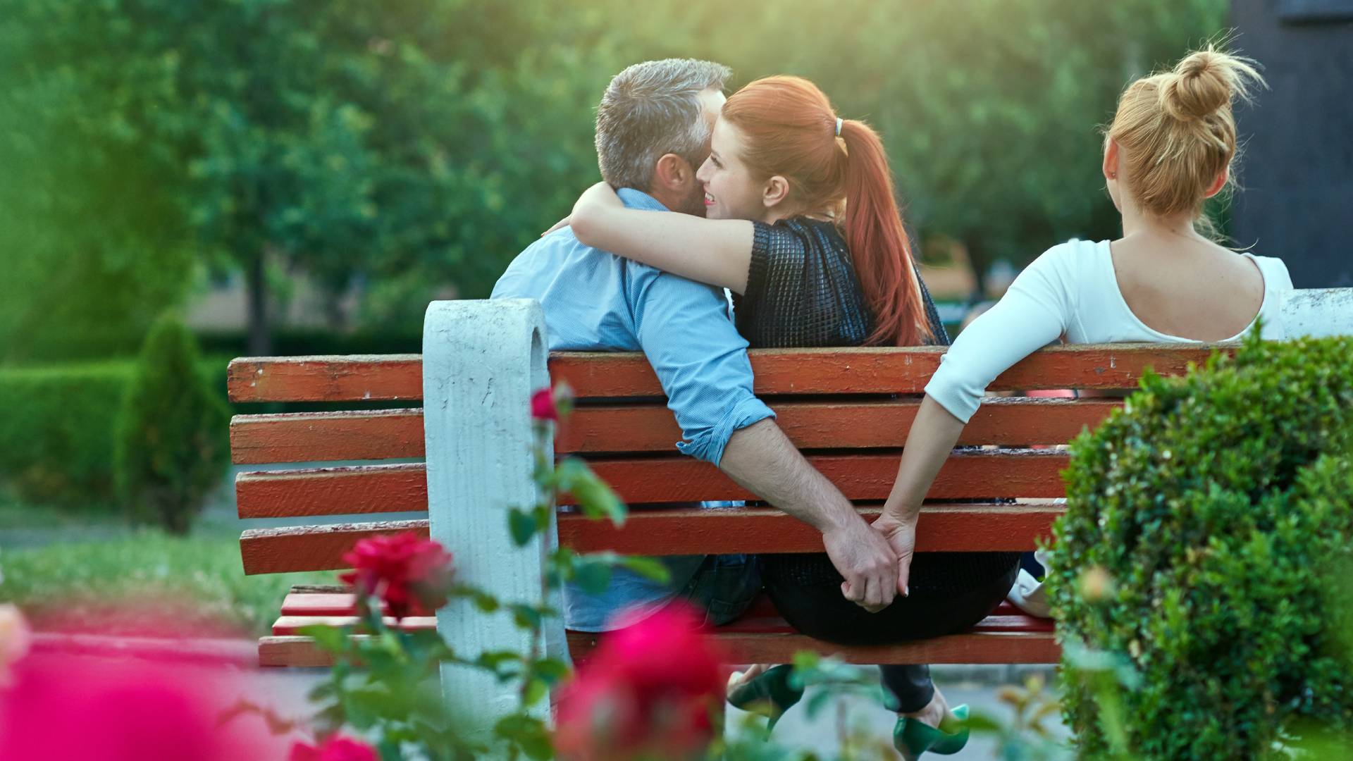 3 znaki zodiaku, którym nie można zaufać. Nigdy nie dotrzymują danego słowa