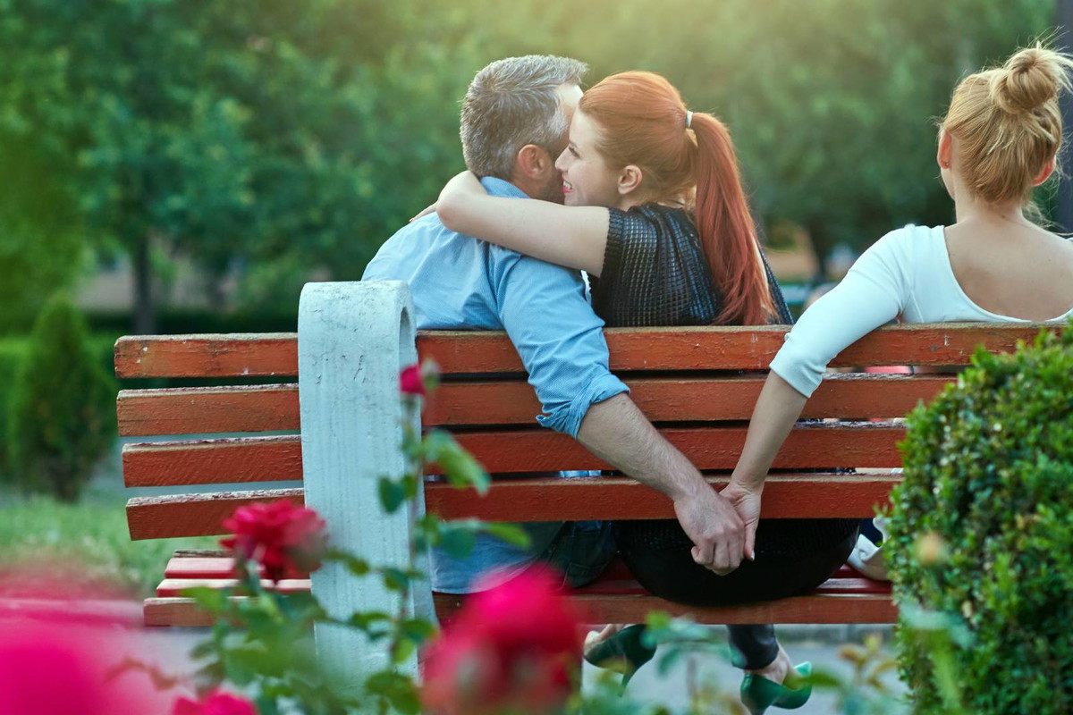 3 znaki zodiaku, którym nie można zaufać. Nigdy nie dotrzymują danego słowa