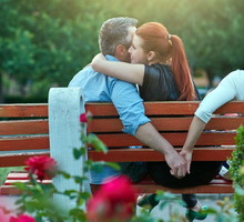 3 znaki zodiaku, którym nie można zaufać. Nigdy nie dotrzymują danego słowa