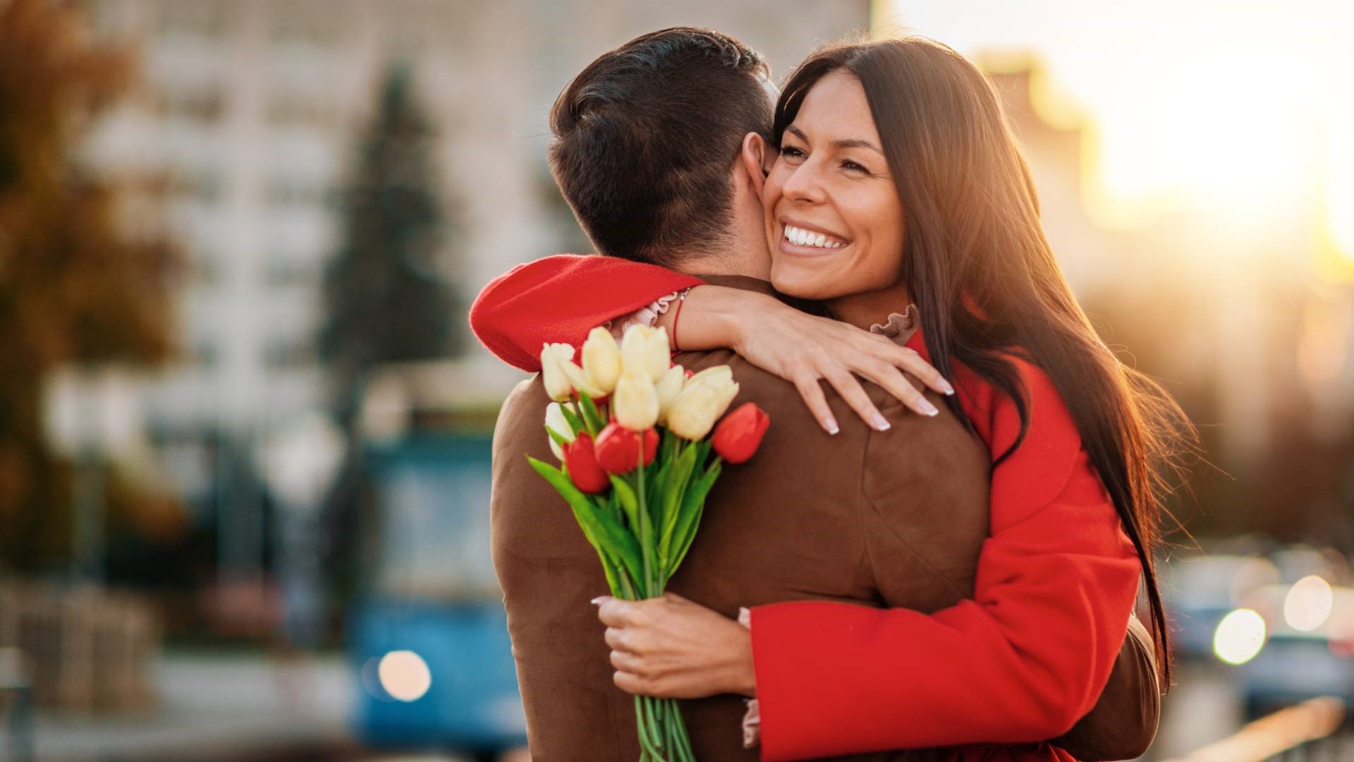 Kobiety o tych 5 imionach zmieniają partnerów jak rękawiczki. Wciąż szukają tego jedynego