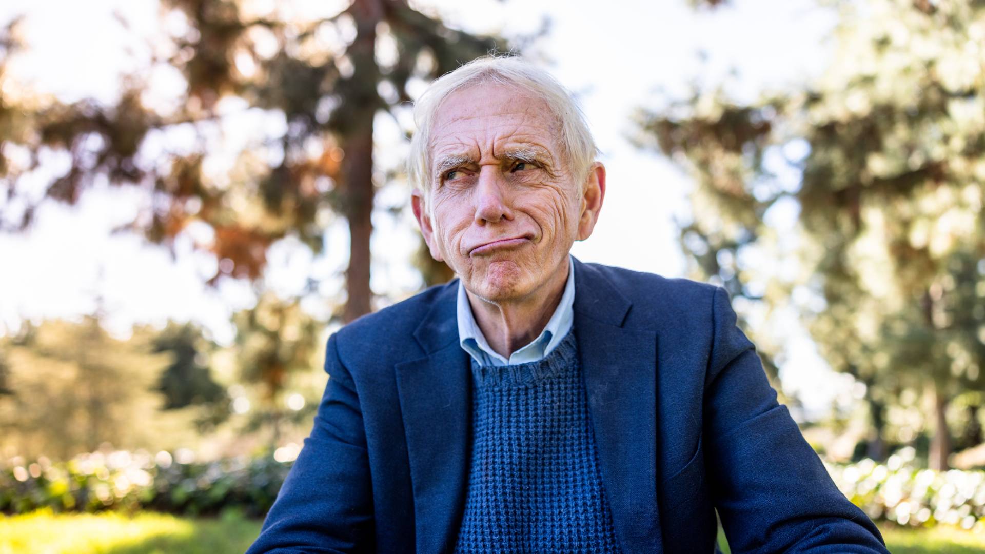 Wskazano imiona nieprzewidywalnych mężczyzn. Życie z tymi 5 facetami to jazda bez trzymanki