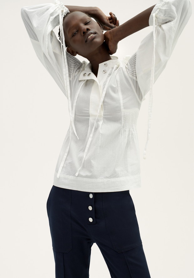 H&M Studio wiosna 2018