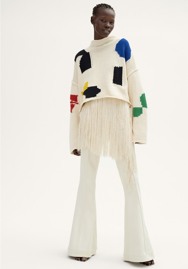 H&M Studio wiosna 2018