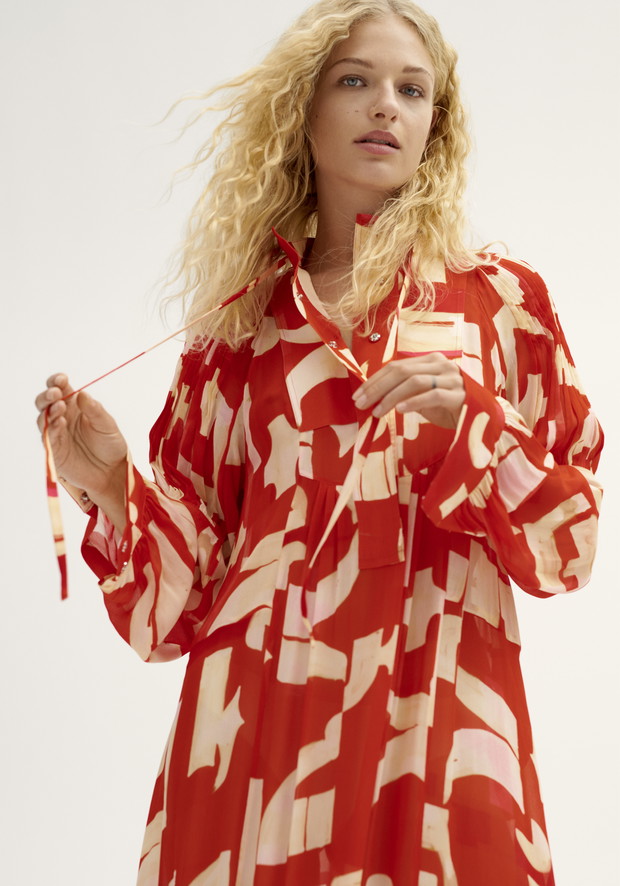 H&M Studio wiosna 2018