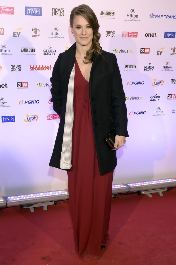 Natalia Partyka