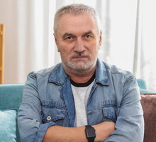 Oto imiona mężczyzn, którzy mają serce z kamienia. Aż 5 panów nic nie potrafi wzruszyć