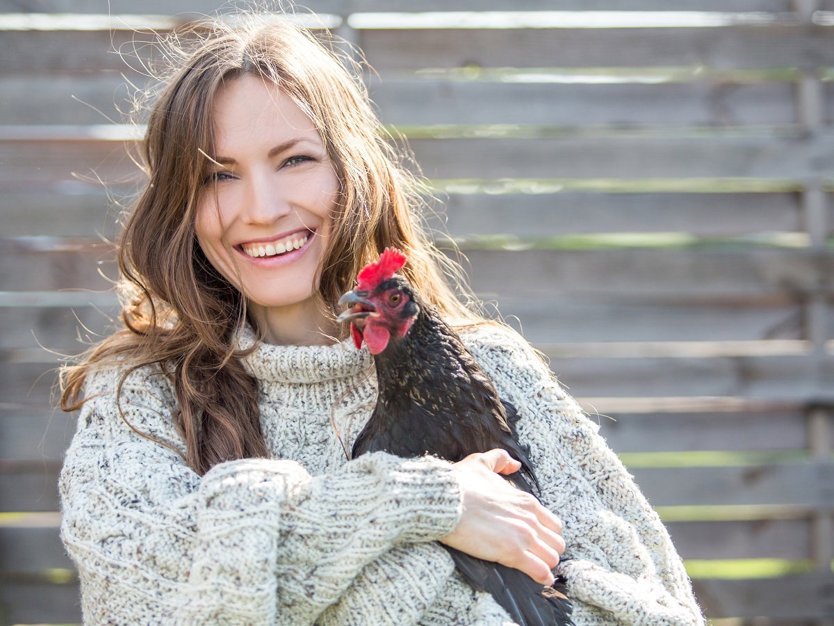 Wskazano 3 znaki zodiaku, które w czerwcu dotknie ręka anioła. To ich najlepszy czas w tym roku