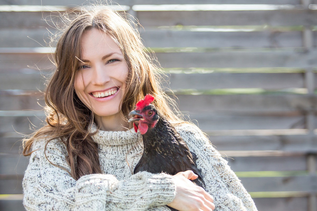 Wskazano 3 znaki zodiaku, które w czerwcu dotknie ręka anioła. To ich najlepszy czas w tym roku