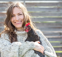 Wskazano 3 znaki zodiaku, które w czerwcu dotknie ręka anioła. To ich najlepszy czas w tym roku