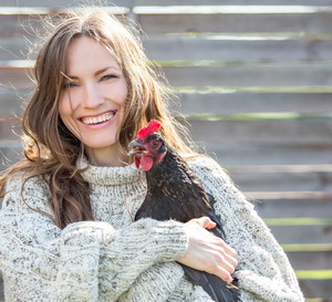 Wskazano 3 znaki zodiaku, które w czerwcu dotknie ręka anioła. To ich najlepszy czas w tym roku