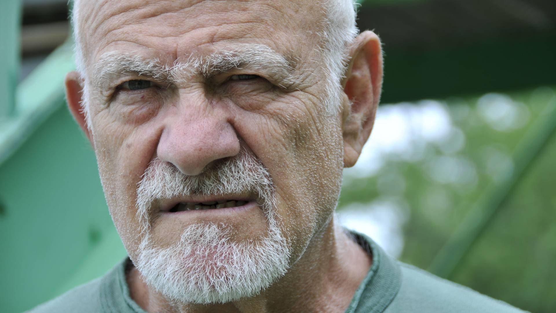 Wskazano 3 bezwzględne znaki zodiaku. Zawsze biorą to, co chcą