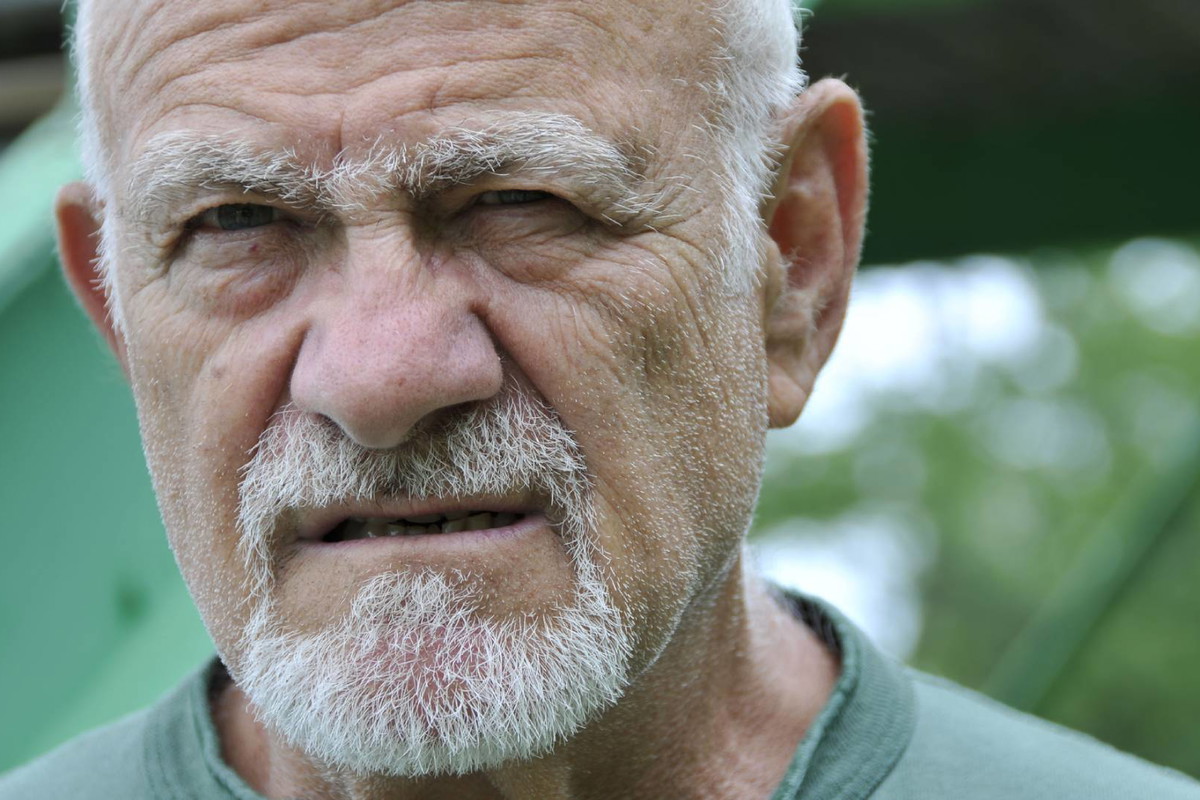 Wskazano 3 bezwzględne znaki zodiaku. Zawsze biorą to, co chcą