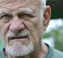 Wskazano 3 bezwzględne znaki zodiaku. Zawsze biorą to, co chcą