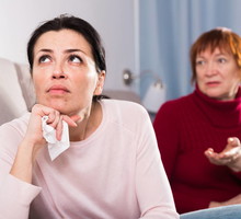 Oto imiona kobiet, które nie wybaczają tak łatwo. Dla tych 5 pań przeprosiny to za mało