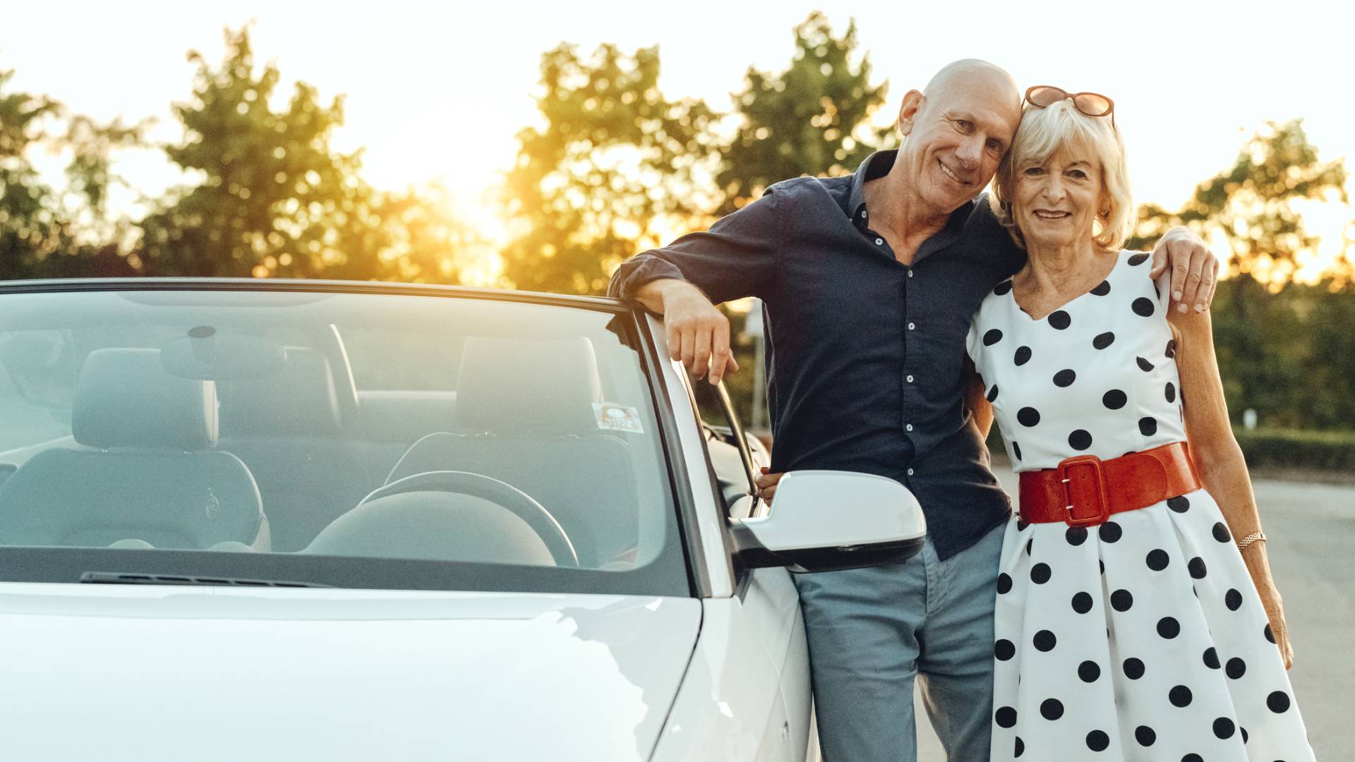 Oto imiona mężczyzn, którzy w lipcu mogą liczyć na extra forsę. Do tych 5 panów los się uśmiechnie