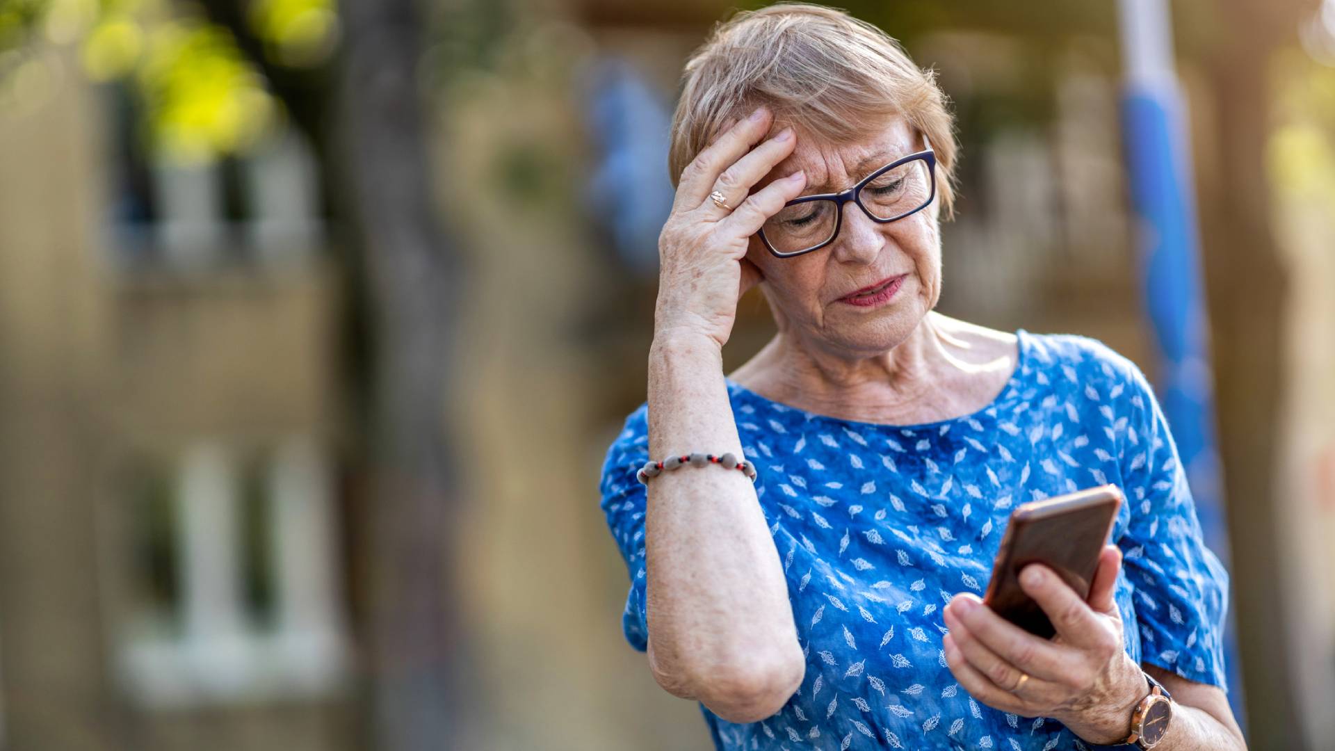 Astrolodzy nie mają wątpliwości 3 znaki zodiaku czeka fatalny początek lipca 2023