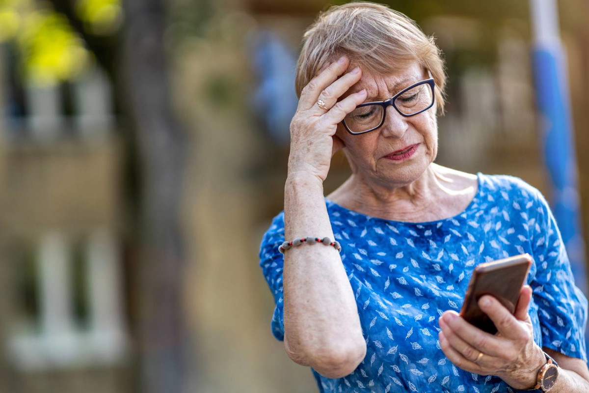 Astrolodzy nie mają wątpliwości 3 znaki zodiaku czeka fatalny początek lipca 2023