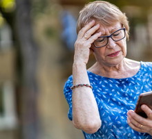 Astrolodzy nie mają wątpliwości 3 znaki zodiaku czeka fatalny początek lipca 2023