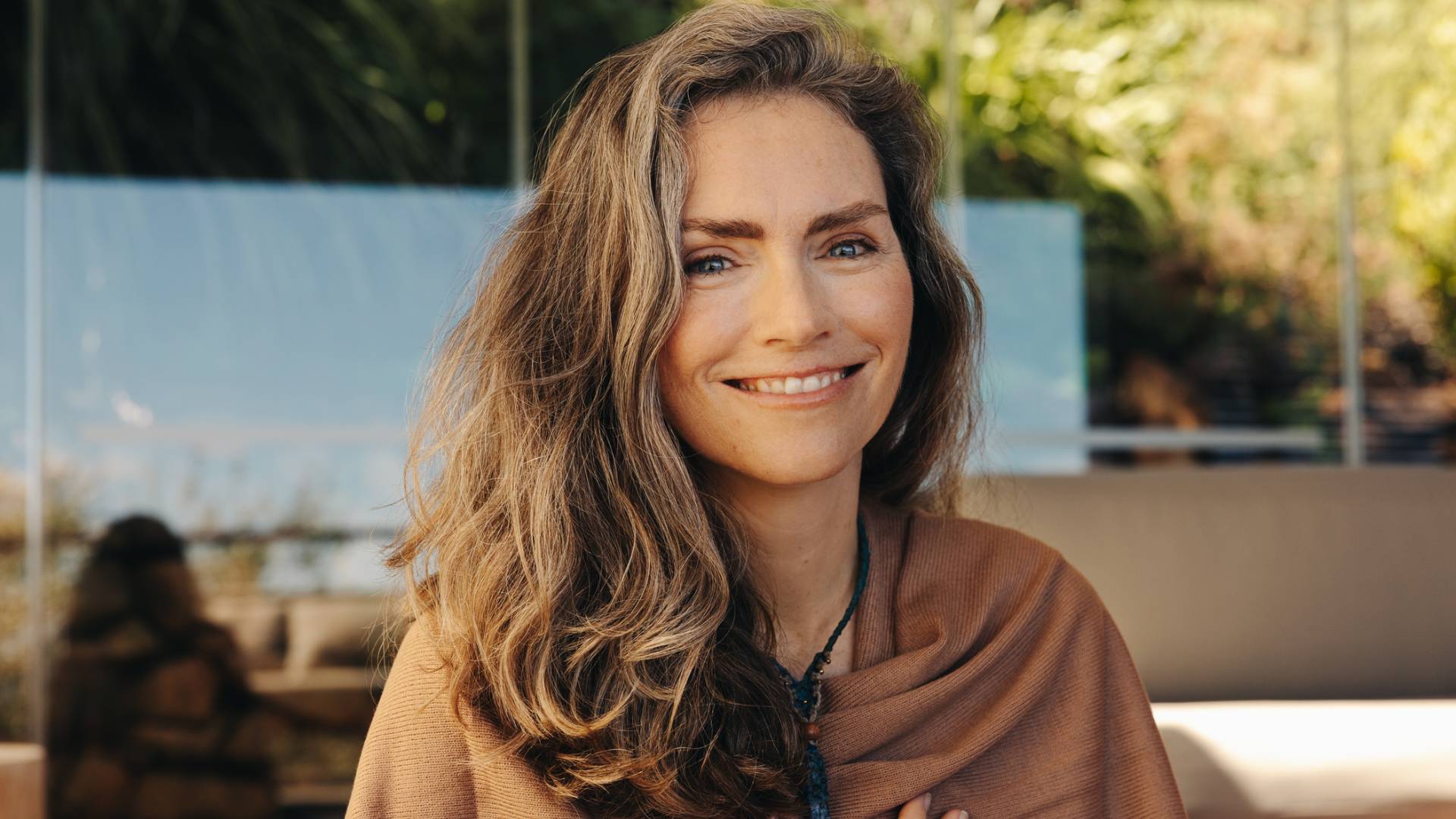 Wskazano 3 znaki zodiaku, które potrafią spojrzeć w głąb każdej duszy. Twoje oczy są da nich zwierciadłem GettyImages  jacoblund