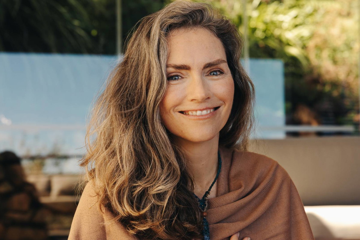 Wskazano 3 znaki zodiaku, które potrafią spojrzeć w głąb każdej duszy. Twoje oczy są da nich zwierciadłem GettyImages jacoblund