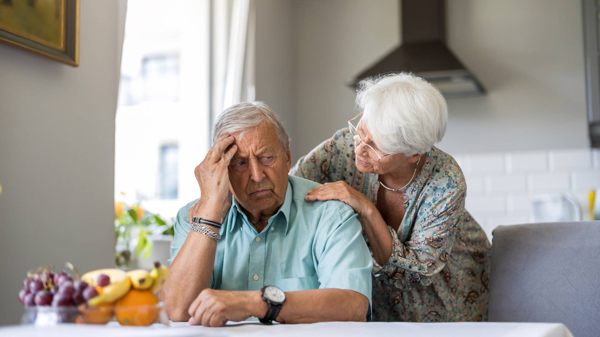 Oto 3 znaki zodiaku, które w czerwcu muszą mieć się na baczności. Czekają ich wielkie kłopoty