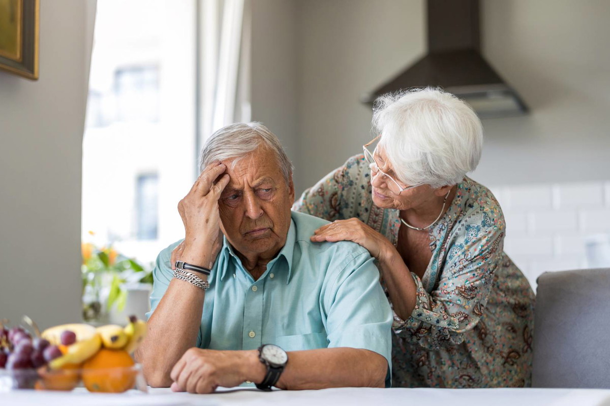 Oto 3 znaki zodiaku, które w czerwcu muszą mieć się na baczności. Czekają ich wielkie kłopoty
