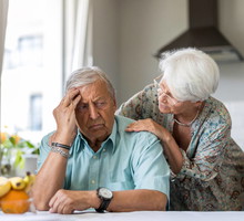 Oto 3 znaki zodiaku, które w czerwcu muszą mieć się na baczności. Czekają ich wielkie kłopoty