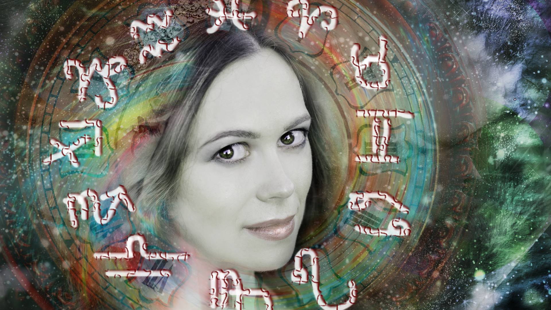 Oto 3 znaki zodiaku, w których drzemie wielki potencjał. Już niebawem zadziwią cały świat