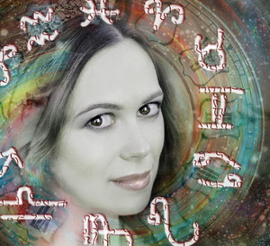 Oto 3 znaki zodiaku, w których drzemie wielki potencjał. Już niebawem zadziwią cały świat
