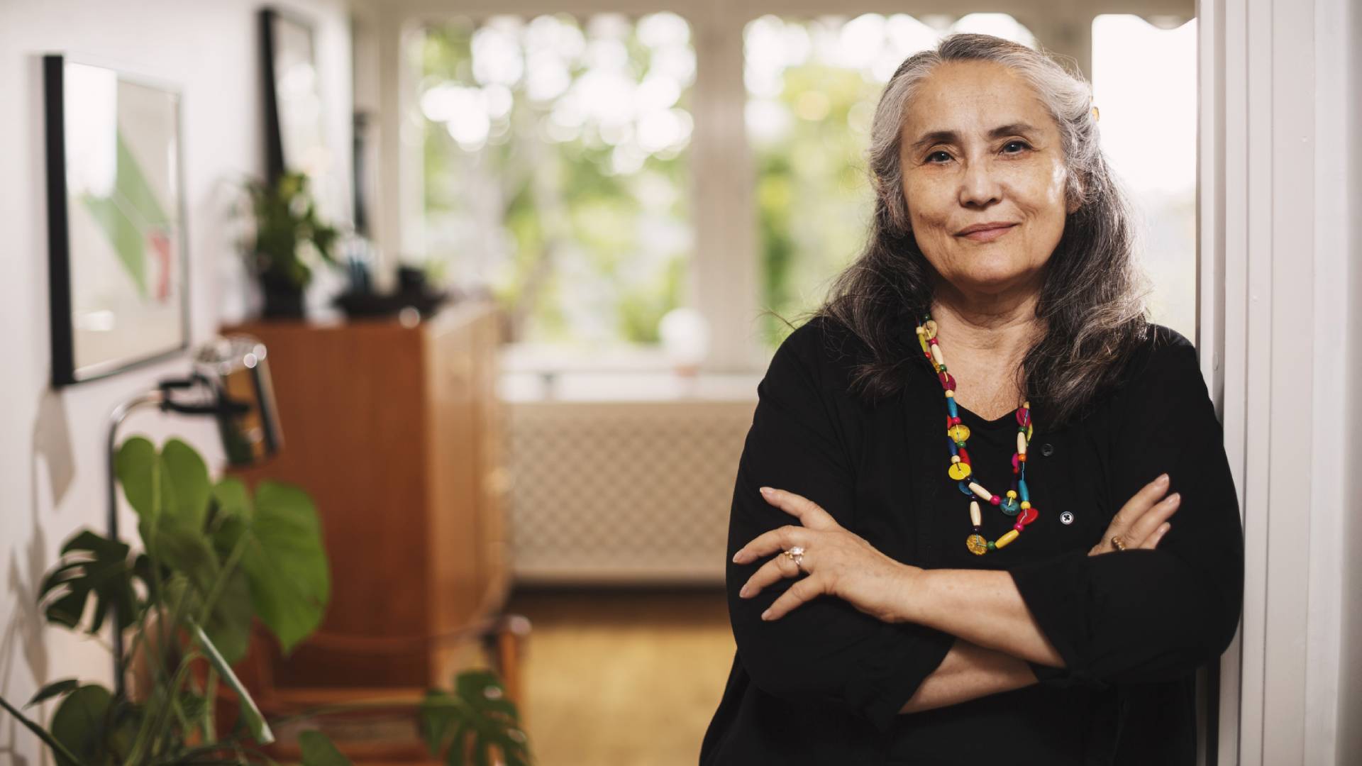 Te 3 znaki zodiaku mają mocarna aurę. Ich wewnętrzna siła może cię zaskoczyć