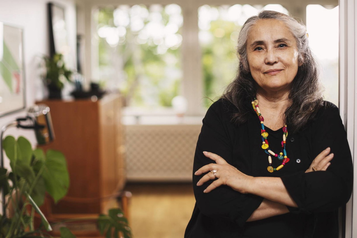 Te 3 znaki zodiaku mają mocarna aurę. Ich wewnętrzna siła może cię zaskoczyć