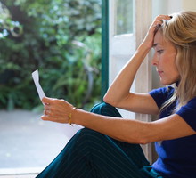 Wskazano 3 znaki zodiaku, które zmierzą się z mroczną przeszłością. Koniec czerwca będzie dla nich wyzwaniem