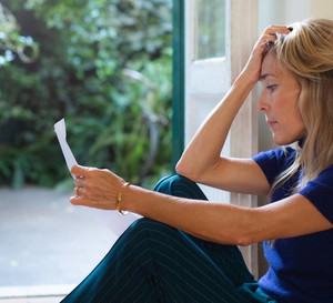 Wskazano 3 znaki zodiaku, które zmierzą się z mroczną przeszłością. Koniec czerwca będzie dla nich wyzwaniem